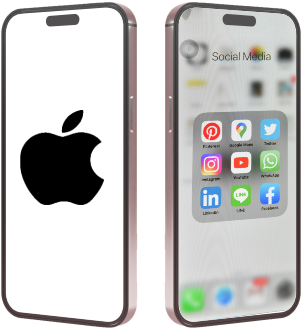 IOS App development service
