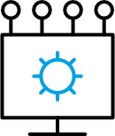 API Development services