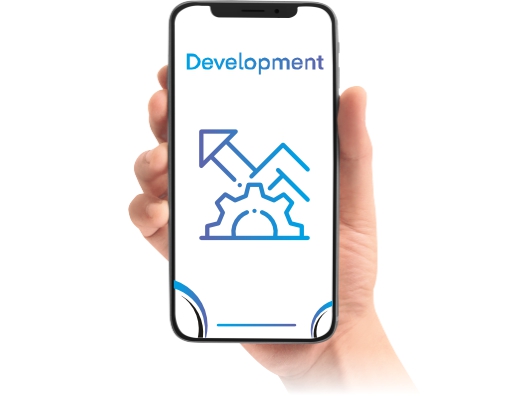 API Development
