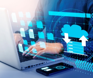 Migration-and-Re-engineering