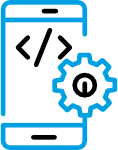 mobile app development India