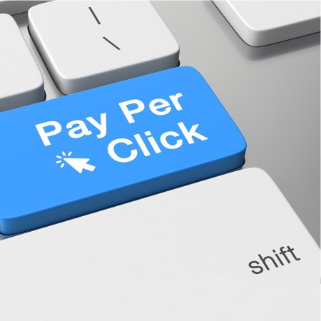 PPC Services company