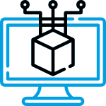 software development services