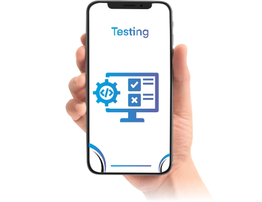 API Testing