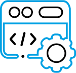 web development solutions