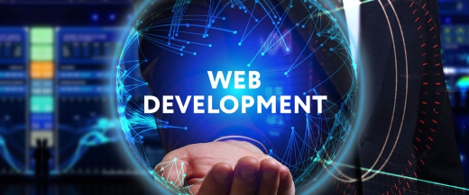 wordpress website development company india