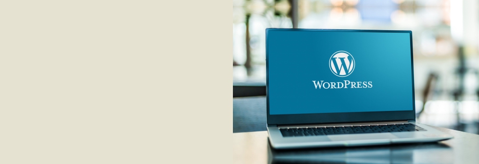 qodef-fullwidth-slider