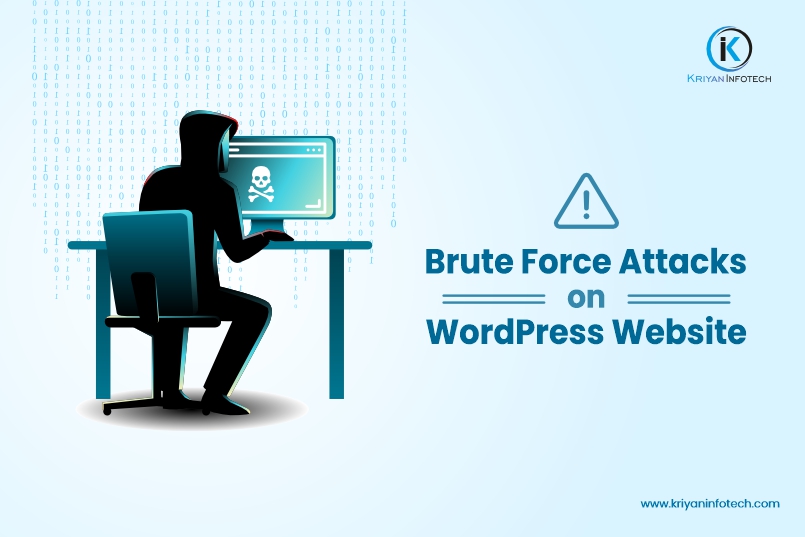 Brute Force Attack