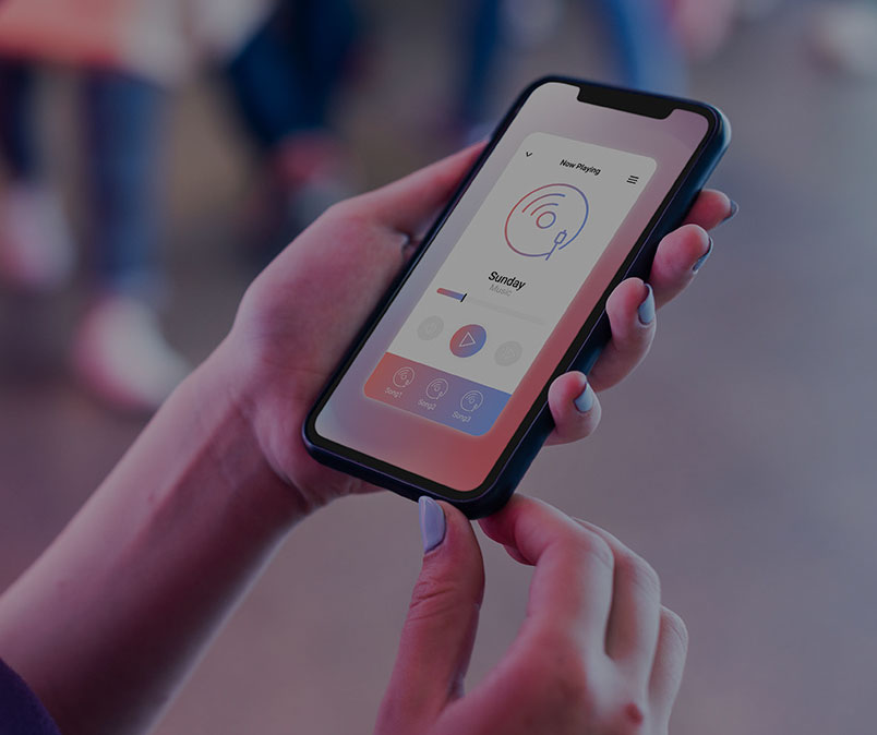 qodef-fullwidth-slider