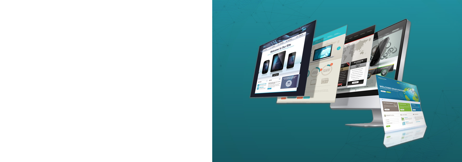 qodef-fullwidth-slider