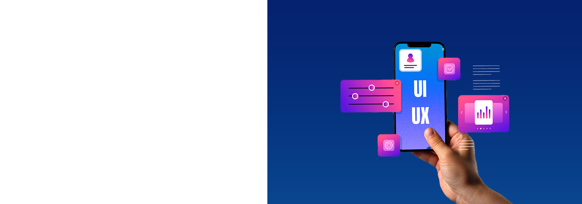qodef-fullwidth-slider