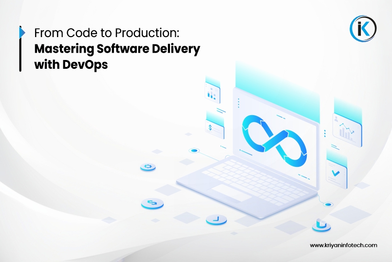 journey-from-code-development-to-production-with-devops-highlighting-automation-collaboration-and-continuous-integration