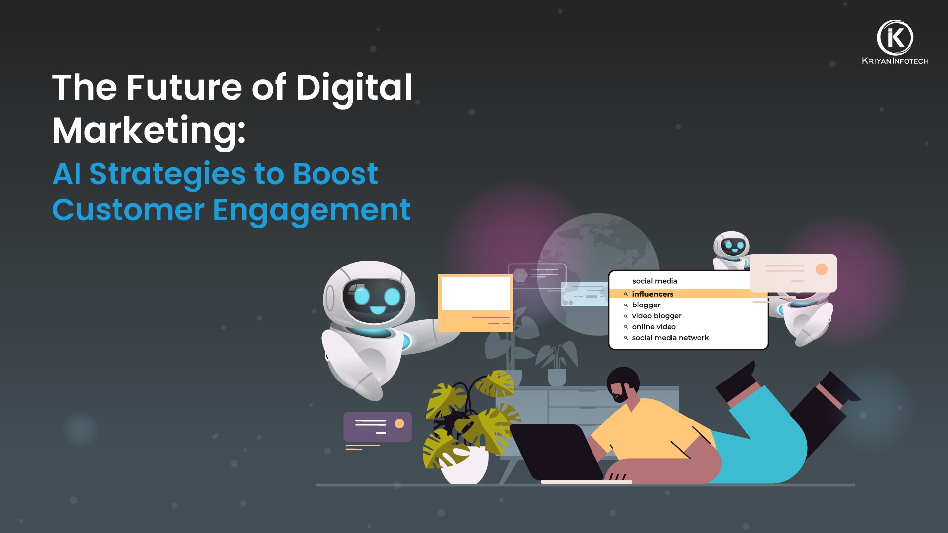 illustration-of-ai-powered-digital-marketing-strategies-enhancing-customer-engagement-for-businesses