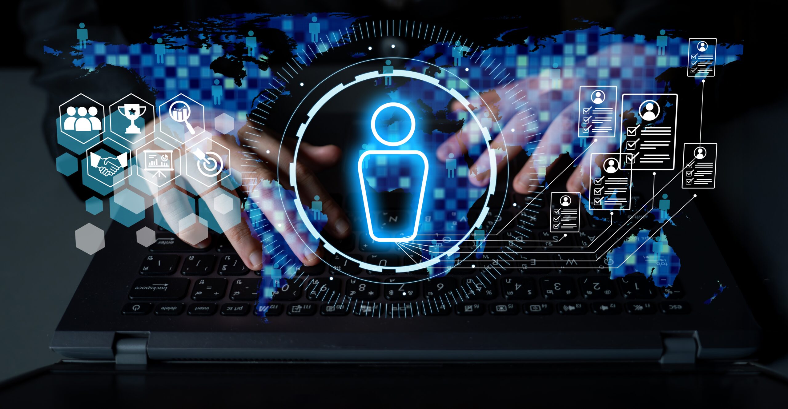 Digital,Hiring,Transforms,Recruitment,With,Smart,Platforms,,Virtual,Talent,Search,